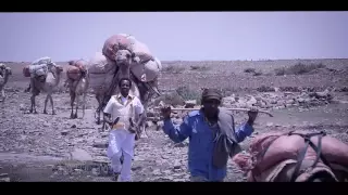 Gzachew Solomon 70 Enderta New Ethiopian Tigrigna Music Official Video 
