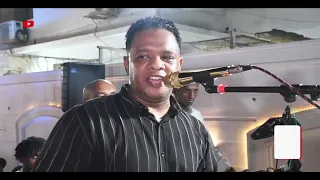 ايروووووم بيبو ادم 