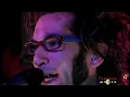 Motion City Soundtrack - The Future Freaks Me Out - Live