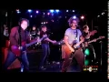 Lagu Motion City Soundtrack - The Future Freaks Me Out - Live