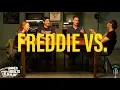 Freddie Vs Games Adults Play Shit Happens NSFW Edition