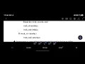 User defined data types - typedef enum