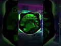 Download Lagu DJ SEKECEWA ITU FULLBEAT SUPER BASS VIRAL TIKTOK 2024