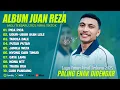 Download Lagu JUAN REZA - PICA PICA (Lirik) Ubur-Ubur Ikan Lele | Tabola Bale | LAGU POP TIMUR VIRAL TIKTOK 2025