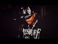 Xavier Wulf - First Light // Lyrics & Sub