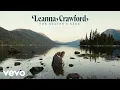 Download Lagu Leanna Crawford - For Heaven's Sake (Official Audio Video)