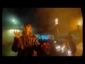 Download Lagu NIGHT TAPES - HUMANS [OFFICIAL VIDEO]