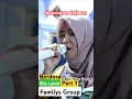 Download Lagu Berdosa | Ella Latah | Familys Group Official