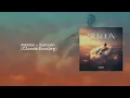 Aatma - Sukoon (Cloudz Bootleg)