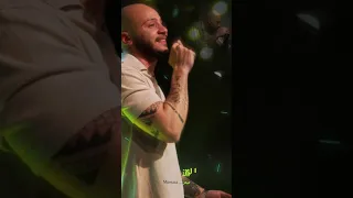 بكرة اجيب اللي نفسي فيه 