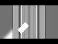 Jamie xx, Honey Dijon - Baddy On The Floor