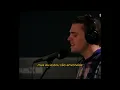 royel otis - linger ''the cranberries cover'' (legendado/tradução)