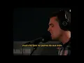 royel otis - linger the cranberries cover