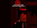 Download Lagu Objection ! #pmdamiann #roblox #robloxanimation IB: @kofi.a95