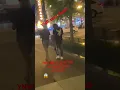 YNW MELLYS JAIL CELL Chicago