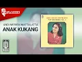 Download Lagu Andi Meriem Mattalatta - Anak Kukang (Official Karaoke Video)