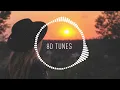 Post Malone, Swae Lee - Sunflower (8D AUDIO)