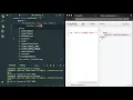 LESSON 15 - Understand Grap L Resolver Arguments