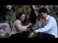 Download Lagu Ly Tu Tien's found safety after an emotional night in the forest