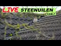 Download Lagu Live🦉Steenuilen Bommelerwaard CAM.7-Buiten PTZ-2
