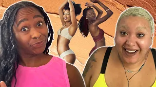 the color nude throughout fashion history