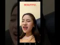 Download Lagu anggi MARITO. Tak Lagi Rindu part2