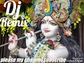 Download Lagu Kali kamli wala mera yaar hai /Dj remix new song