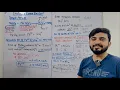 Limiting Reactant Sample Problem 4 17 4 18 Class 11 Chapter 4 Stoichiometry