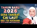 Lagu 🔴 NGERI CAI GES TEU KATAHAN TAHUN BARU BISI LOBA BALAI | ABAH ABUYA UCI 