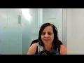 Sybille McKeown Australian Bureau of Statistics