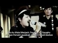 Download Lagu Tipe X - Cinta Sederhana (Video)