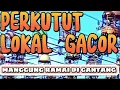 Download Lagu PERKUTUT LOKAL GACOR📌MANGGUNG RAME DIGANTANGAN