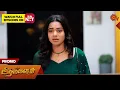Download Lagu Aadukalam - Promo | 12 July 2025 | Tamil Serial | Sun TV