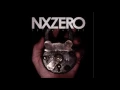 Lagu NX Zero - Só Rezo (Audio)