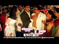 Download Lagu Salman Khan Gets Angry On Shilpa Shetty | Shaadi Karke Phas Gaya Yaar Scene- 15