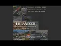 Urbanized 2018 Gary Hustwit Film Discussion