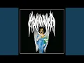 Download Lagu Asbakje