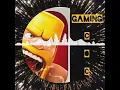 Download Lagu new coc ringtone clash of clans ringtone gaming ringtone #short #shorts