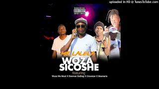 mr lalela wozasicoshe ft woza we mculi x danman da slag x cduraizer x msamaria 