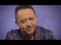 ‫جديد علي الديك   لعيونك   2016   Ali Deek   La3younik‬   YouTube