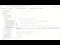 UoPeople cs 1102 base src cs 1102 base Unit 2 Programming Assignment java Eclipse IDE 2025 09 16