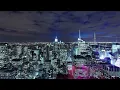 Jon Hopkins - Abandon Window