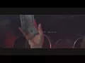Me llueven ~ Bad bunny ft.Mark B, El Poeta Callejero