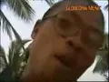 AFRICAN CHINA - Crises Part 2