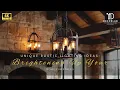 Unique Rustic Lighting Ideas Brightening Up Your Home for Spring