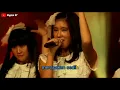 Download Lagu 109 (Marukyuu) - JKT48 (Karaoke / Instrumental) | Team J Performance