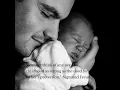 The Joy Of Being A Father Best Father s Quotes ideas
