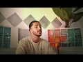 Kaybeden x Kaybeden Mero remix