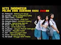 Download Lagu Hits Indonesia Paling Enak Didengar Edisi 2000an | Peterpan | Angkasa | Kangen Band