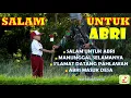 kumpulan lagu untuk abri | endang s taurina | original sounds